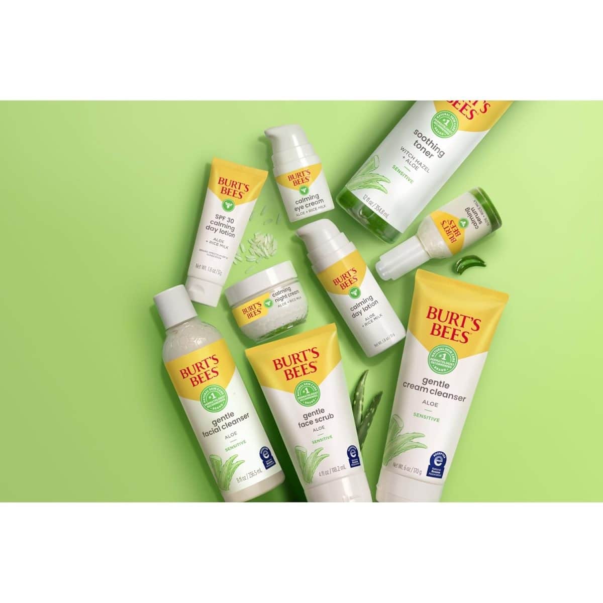 Top Skin Care Routines For Summer: Best Skincare Products For Beautiful, Hydrated Skin 96 Daily Mom, Magazine For Families