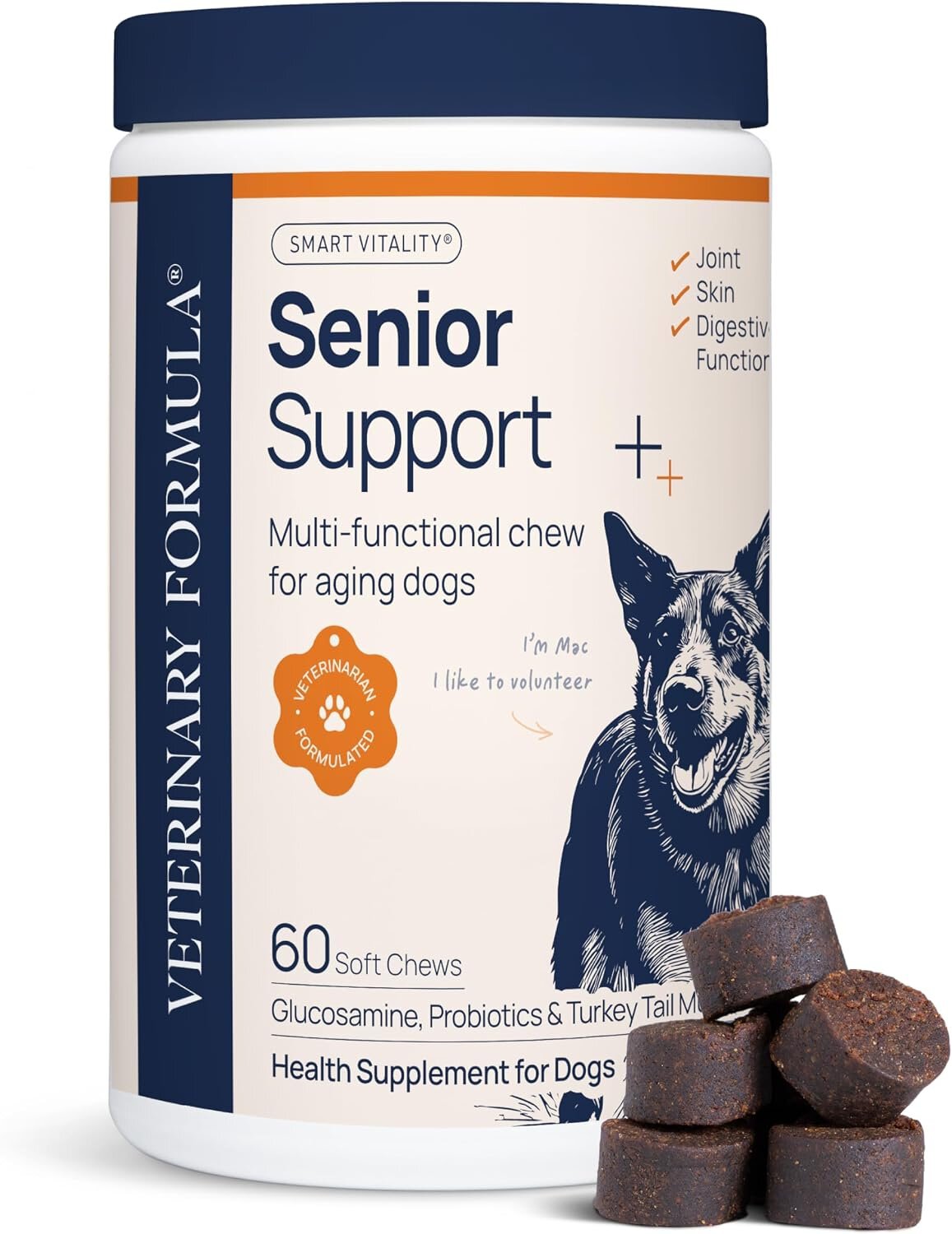 Can Animal Assisted Therapy Help Your Family? The Benefits Of Aat For Health And Well-Being, Plus Our Favorite Pet Care Products 21 Daily Mom, Magazine For Families
