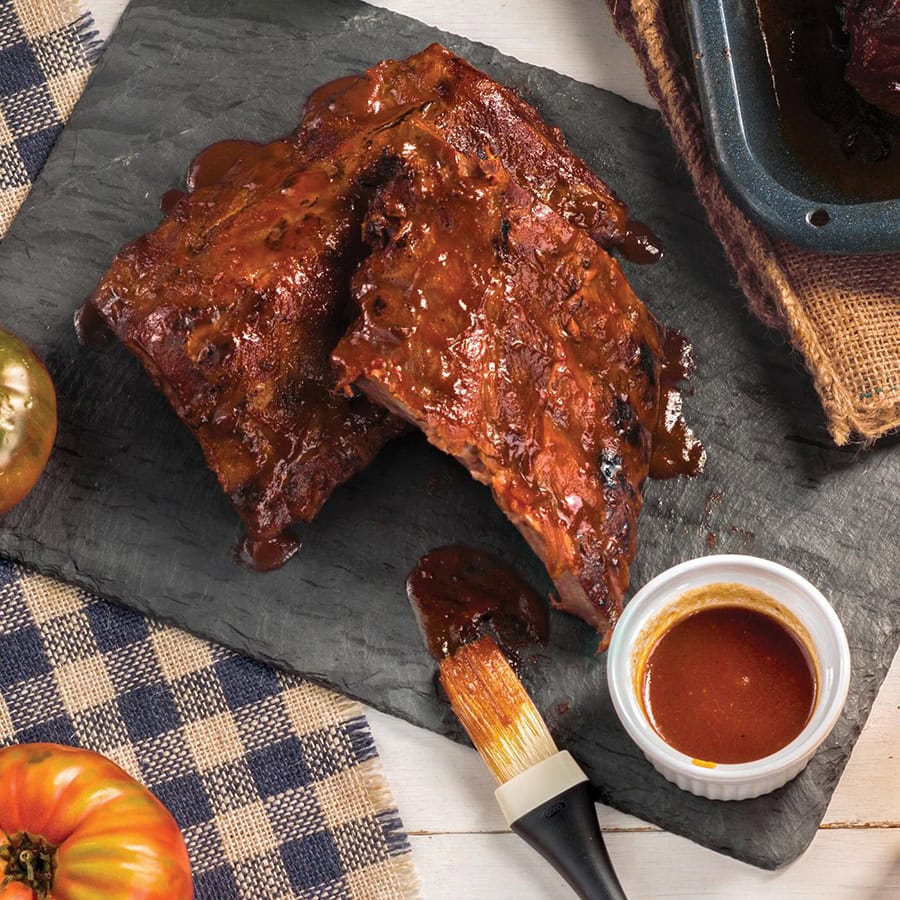 The Best Summer Food Favorites For Snacking &Amp; Sipping 2 Daily Mom, Magazine For Families