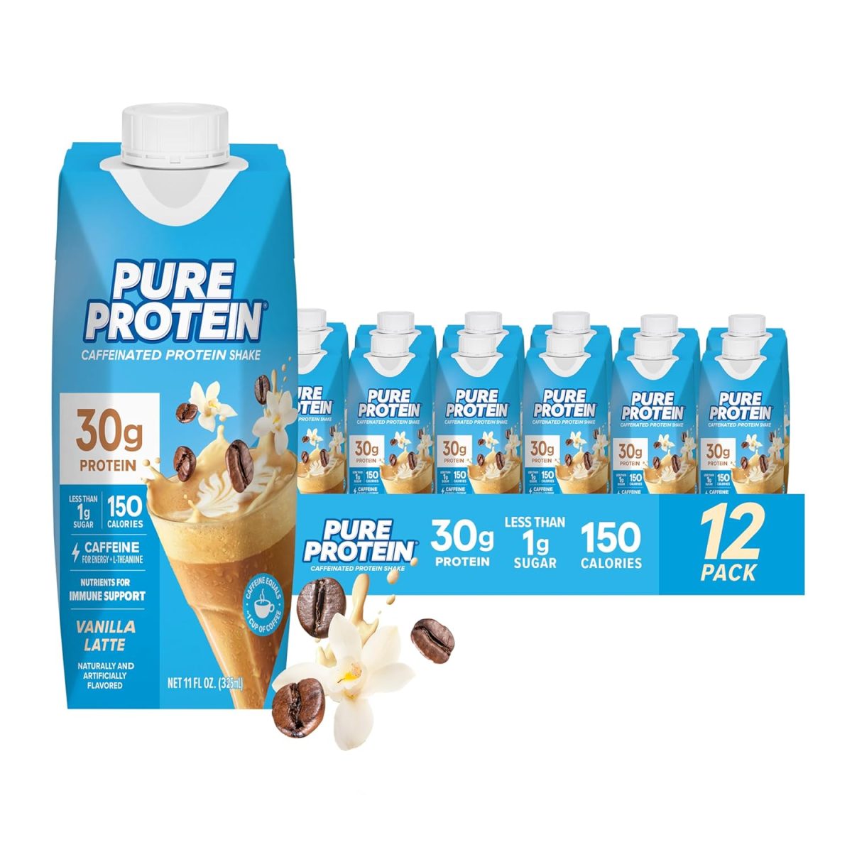The Best Summer Food Favorites For Snacking &Amp; Sipping 4 Daily Mom, Magazine For Families