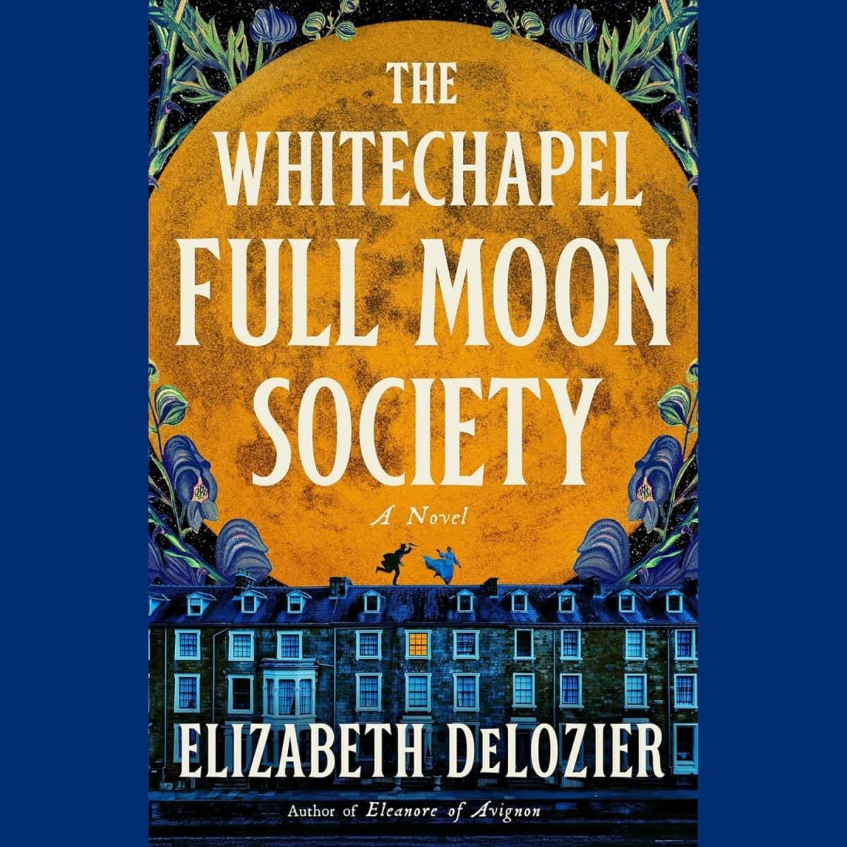 Books Every Woman Must Read: Life-Changing Books And Classic Stories Every Girl And Woman Should Read At Least Once In Her Life 20 Daily Mom, Magazine For Families