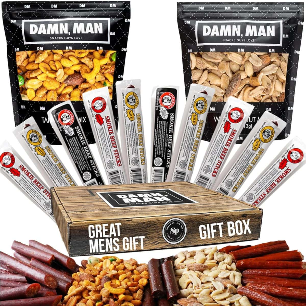 Fathers Gift Ideas: Unique, Practical, And Thoughtful Gifts For Dad 126 Daily Mom, Magazine For Families