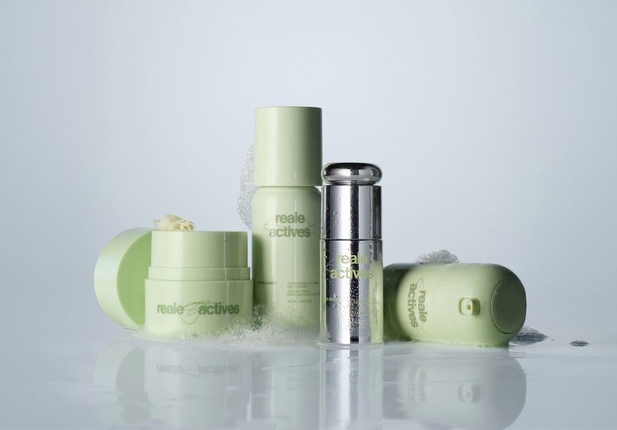 Top Skin Care Routines For Summer: Best Skincare Products For Beautiful, Hydrated Skin 70 Daily Mom, Magazine For Families