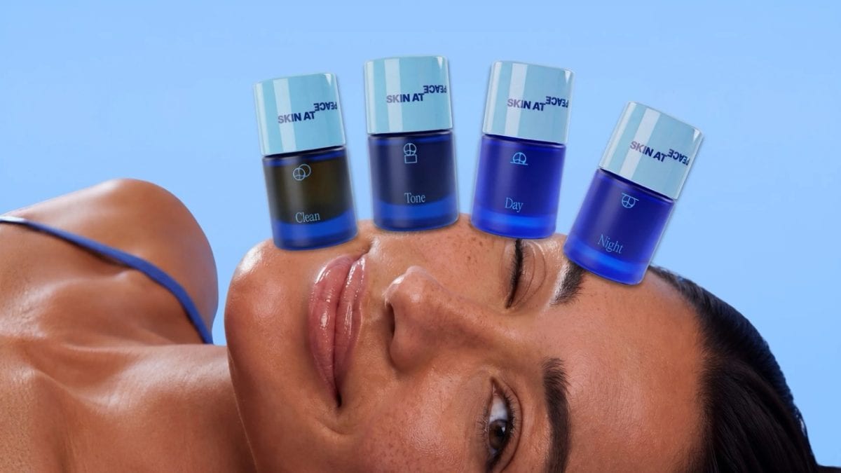 Top Skin Care Routines For Summer: Best Skincare Products For Beautiful, Hydrated Skin 13 Daily Mom, Magazine For Families