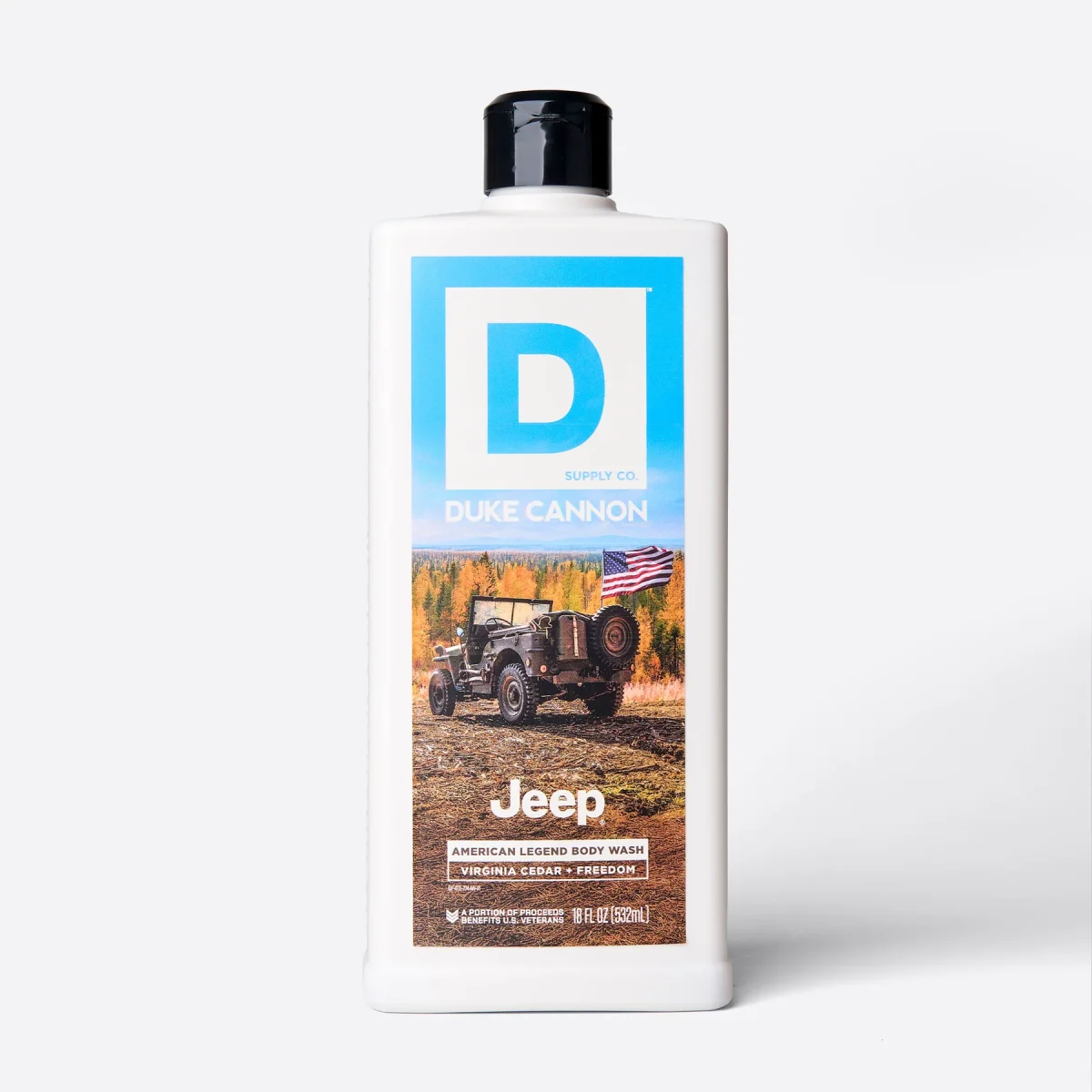 Fitness Gift Ideas for Men: The Ultimate Father’s Day Gift Guide for Active Dads 56 Daily Mom, Magazine for Families Fitness Gift Ideas For Men: The Ultimate Father’s Day Gift Guide For Active Dads 56 Daily Mom, Magazine For Families