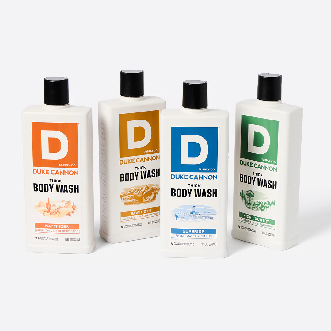 Fitness Gift Ideas for Men: The Ultimate Father’s Day Gift Guide for Active Dads 55 Daily Mom, Magazine for Families Fitness Gift Ideas For Men: The Ultimate Father’s Day Gift Guide For Active Dads 55 Daily Mom, Magazine For Families