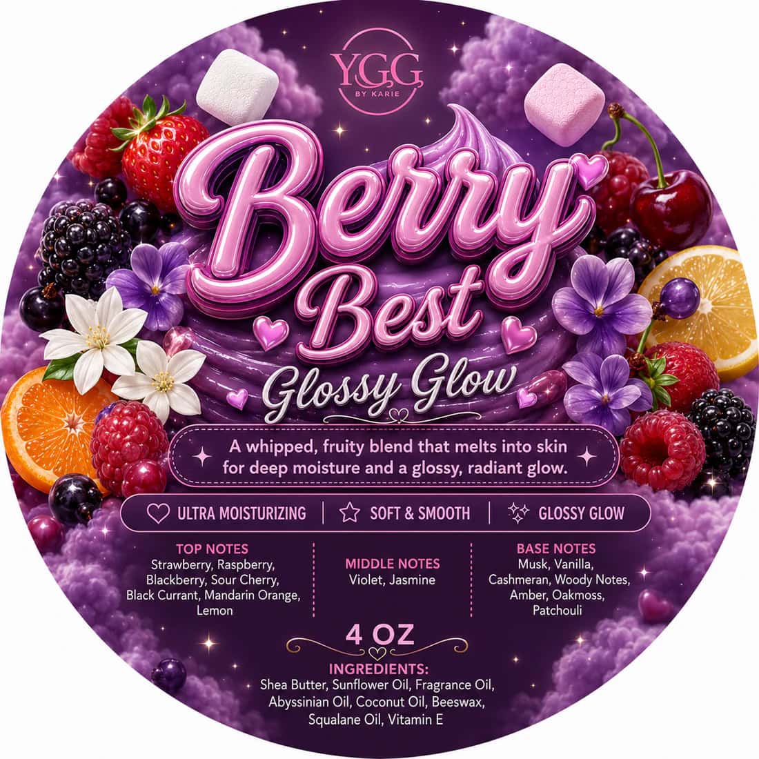 The Ultimate Everything Shower Routine: The Best Hair Care, Body Care & Shower Essentials for Head-to-Toe Self-Care 107 Daily Mom, Magazine for Families The Ultimate Everything Shower Routine: The Best Hair Care, Body Care &Amp; Shower Essentials For Head-To-Toe Self-Care 107 Daily Mom, Magazine For Families