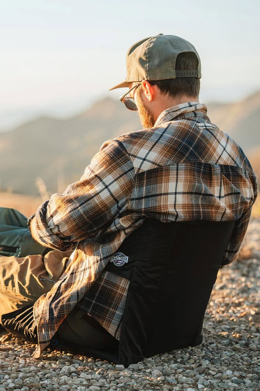 Fitness Gift Ideas for Men: The Ultimate Father’s Day Gift Guide for Active Dads 103 Daily Mom, Magazine for Families Fitness Gift Ideas For Men: The Ultimate Father’s Day Gift Guide For Active Dads 103 Daily Mom, Magazine For Families