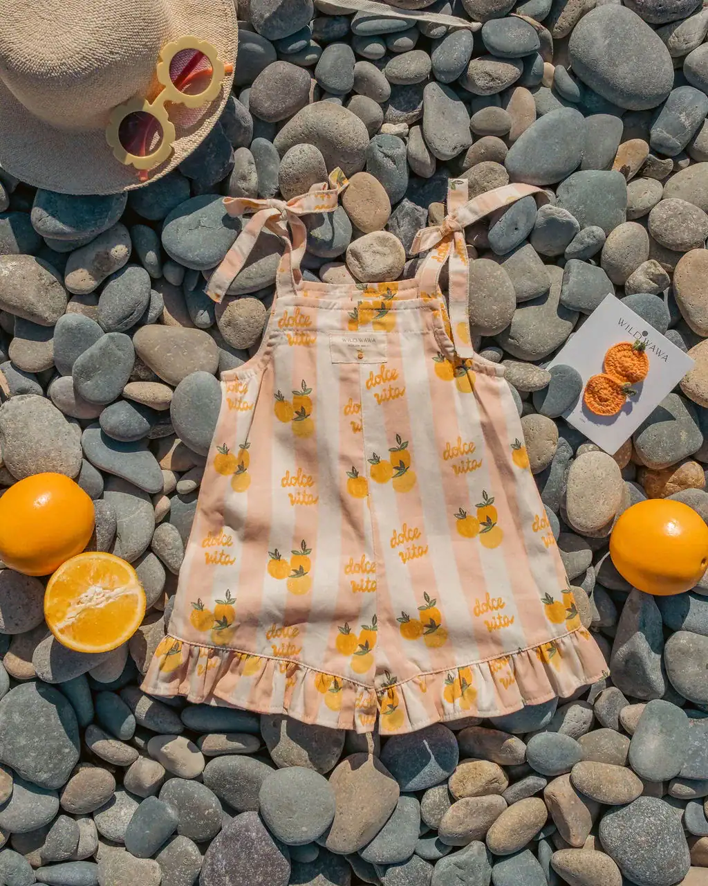 Outfits This Summer: Summer Outfit Ideas, Fashion Trends, Shoes, Bags & Accessories for the Family 92 Daily Mom, Magazine for Families Outfits This Summer: Summer Outfit Ideas, Fashion Trends, Shoes, Bags &Amp; Accessories For The Family 92 Daily Mom, Magazine For Families