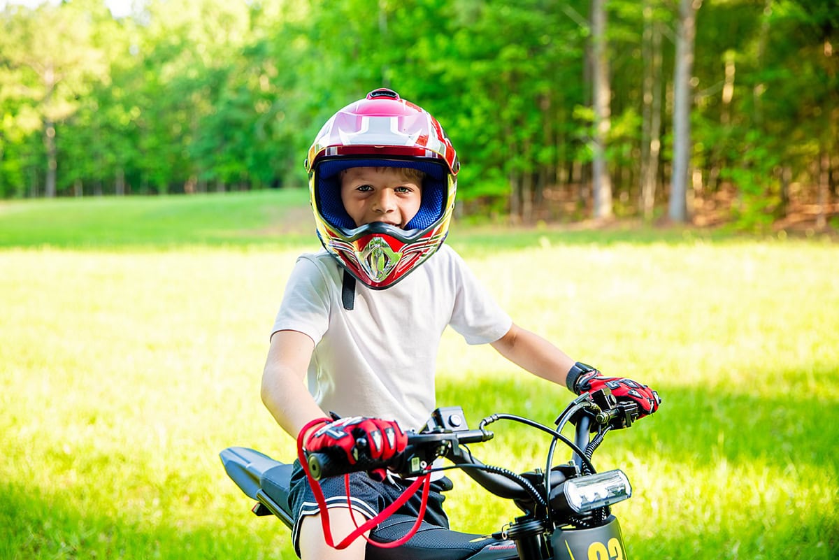 Best Family Trip Ideas: Destination Travel For Your Next Family Vacation &Amp; Top Summer Vacation Gear 13 Daily Mom, Magazine For Families