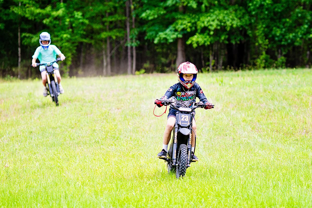 Best Family Trip Ideas: Destination Travel For Your Next Family Vacation &Amp; Top Summer Vacation Gear 12 Daily Mom, Magazine For Families