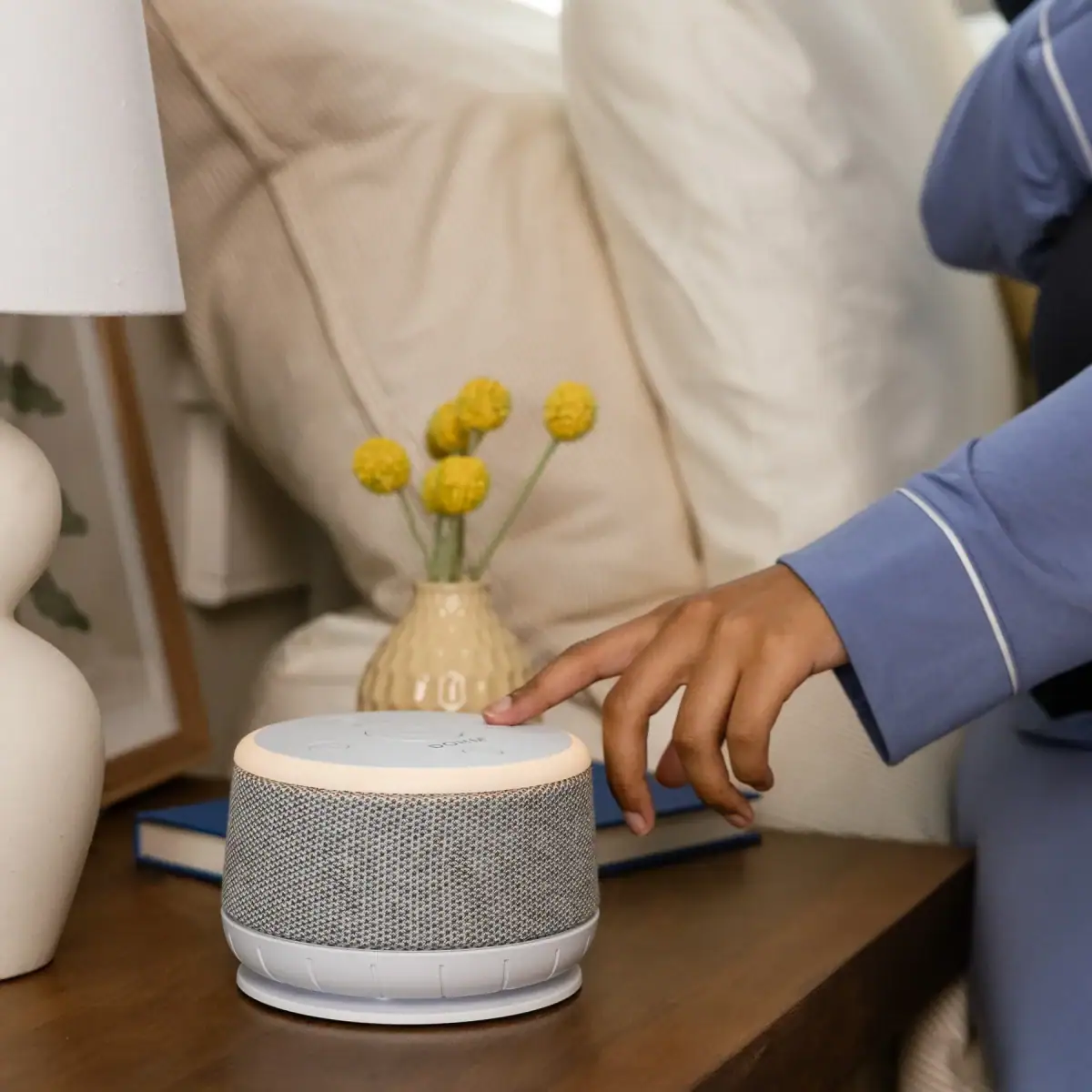 Fathers Gift Ideas: Unique, Practical, And Thoughtful Gifts For Dad 11 Daily Mom, Magazine For Families