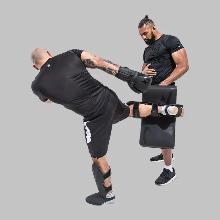 Fitness Gift Ideas for Men: The Ultimate Father’s Day Gift Guide for Active Dads 61 Daily Mom, Magazine for Families Fitness Gift Ideas For Men: The Ultimate Father’s Day Gift Guide For Active Dads 61 Daily Mom, Magazine For Families