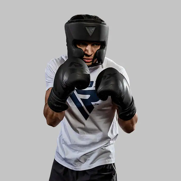 Fitness Gift Ideas for Men: The Ultimate Father’s Day Gift Guide for Active Dads 62 Daily Mom, Magazine for Families Fitness Gift Ideas For Men: The Ultimate Father’s Day Gift Guide For Active Dads 62 Daily Mom, Magazine For Families