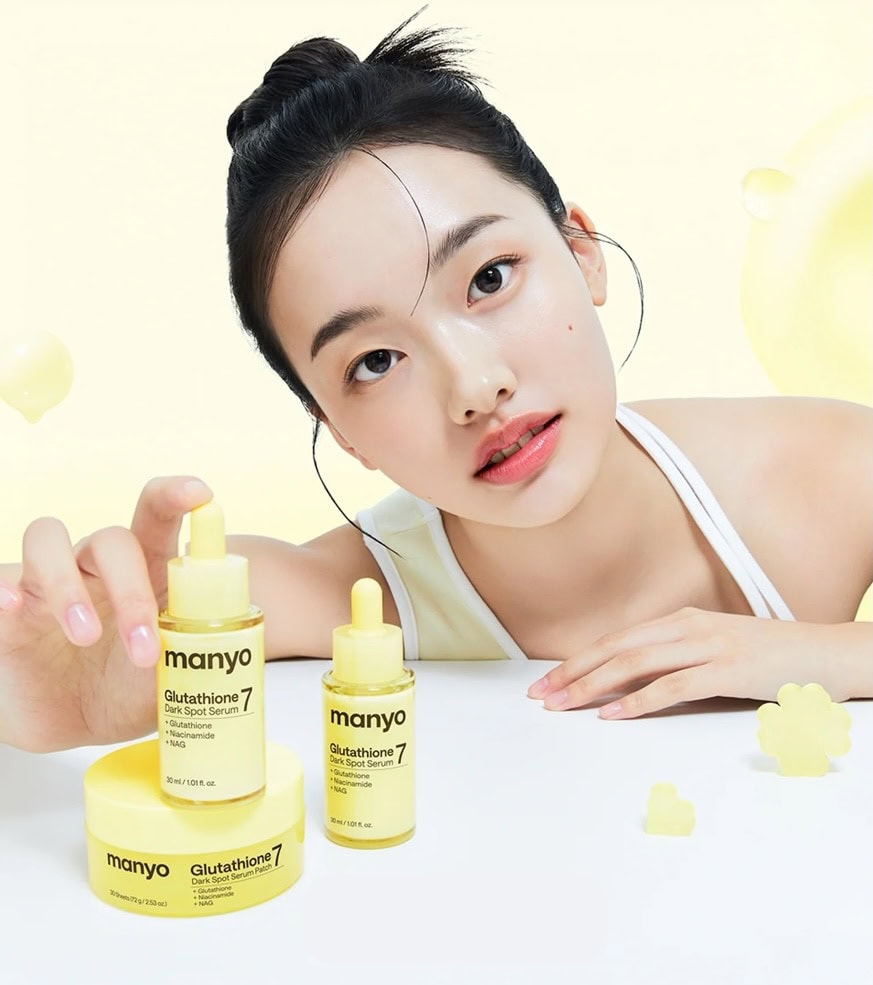 Top Skin Care Routines For Summer: Best Skincare Products For Beautiful, Hydrated Skin 73 Daily Mom, Magazine For Families