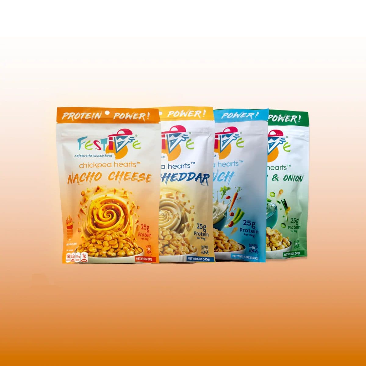 The Best Summer Food Favorites For Snacking &Amp; Sipping 12 Daily Mom, Magazine For Families