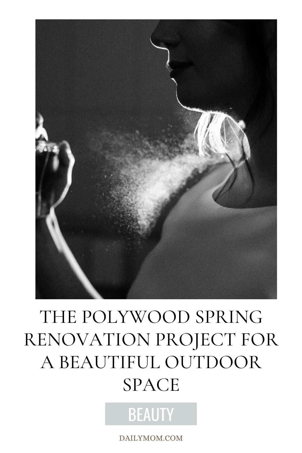 Top High End Perfume Brands: The Best Luxury Perfume Brands, Expensive Fragrances, &Amp; Popular Scents Worth Exploring 21 Daily Mom, Magazine For Families