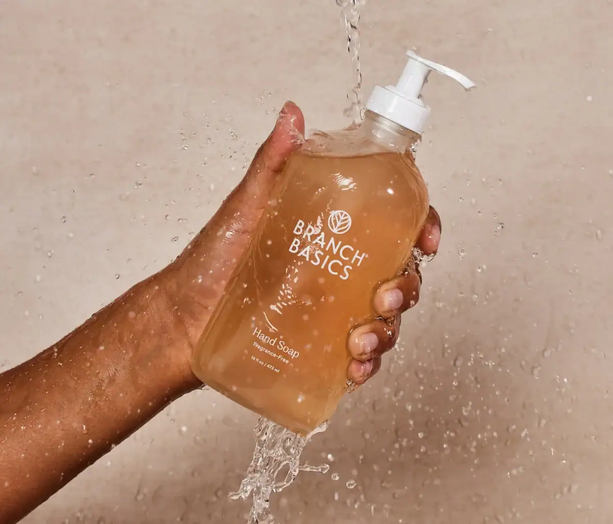 Your Fall Cleaning Checklist For Peace Of Mind: Find Home Cleaning Routines And Products To Reset Your Home This Autumn And Get Ready For The Holidays 12 Daily Mom, Magazine For Families