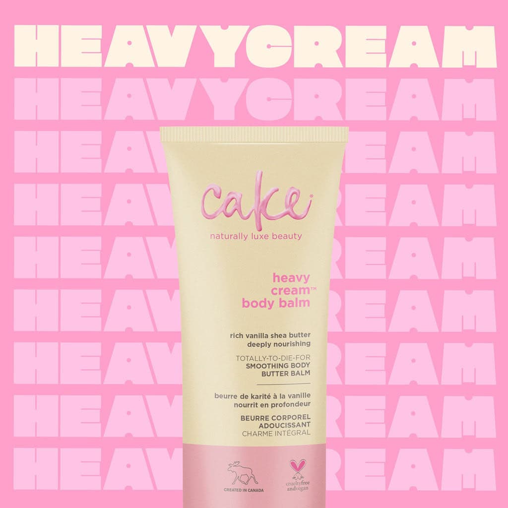 The Ultimate Everything Shower Routine: The Best Hair Care, Body Care & Shower Essentials for Head-to-Toe Self-Care 50 Daily Mom, Magazine for Families The Ultimate Everything Shower Routine: The Best Hair Care, Body Care &Amp; Shower Essentials For Head-To-Toe Self-Care 50 Daily Mom, Magazine For Families