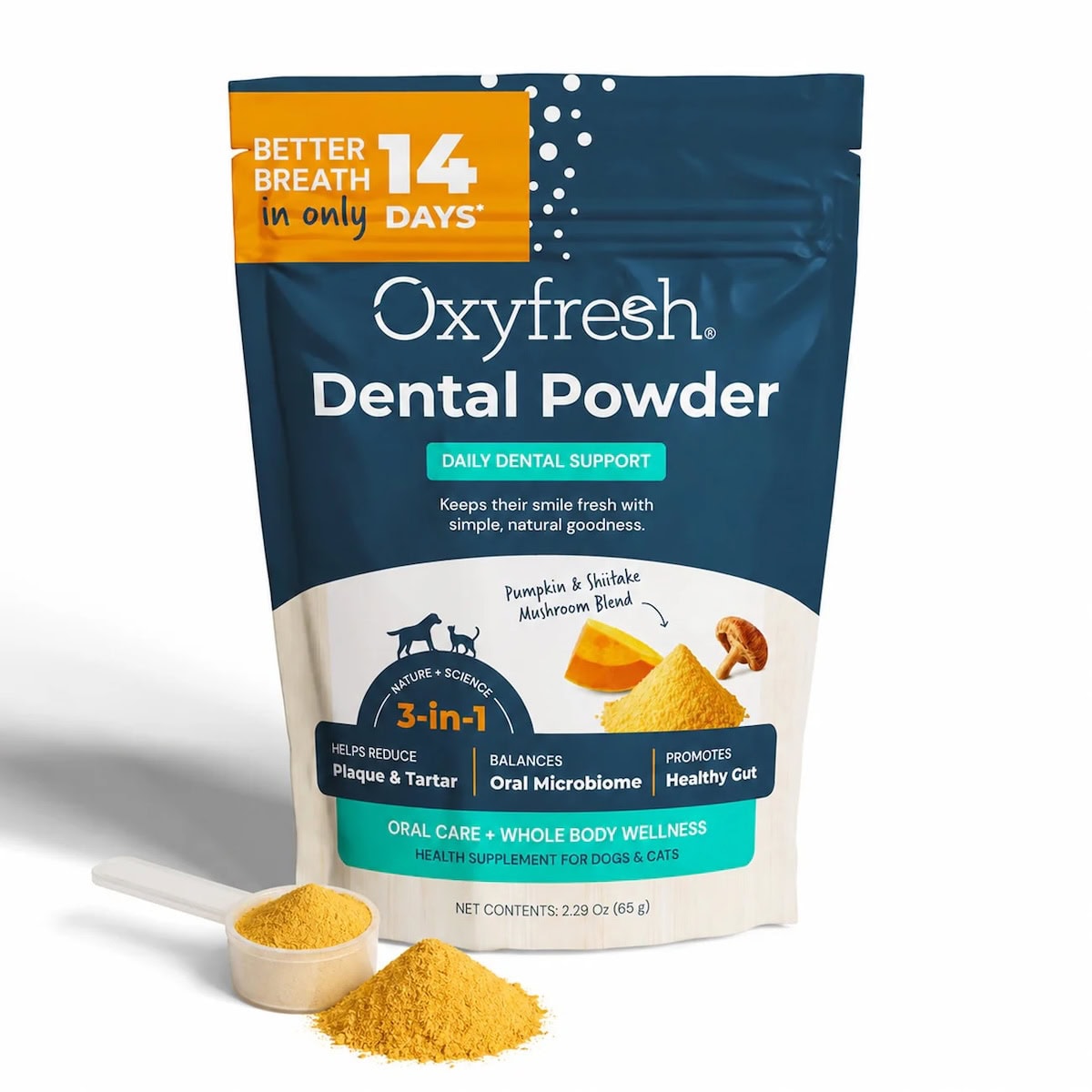 Can Animal Assisted Therapy Help Your Family? The Benefits Of Aat For Health And Well-Being, Plus Our Favorite Pet Care Products 18 Daily Mom, Magazine For Families