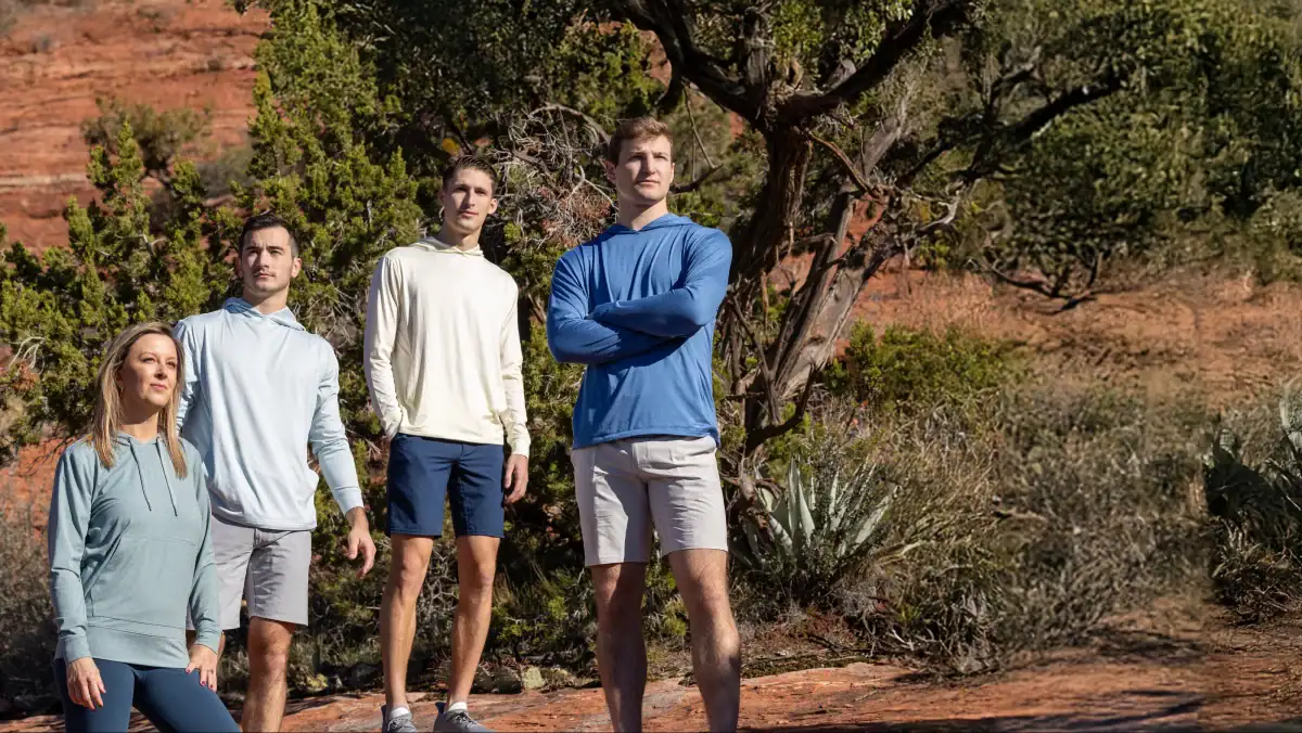 Fitness Gift Ideas for Men: The Ultimate Father’s Day Gift Guide for Active Dads 22 Daily Mom, Magazine for Families Fitness Gift Ideas For Men: The Ultimate Father’s Day Gift Guide For Active Dads 22 Daily Mom, Magazine For Families
