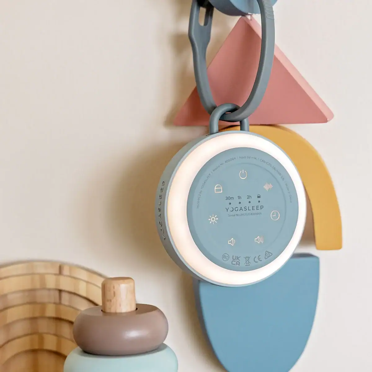 Fathers Gift Ideas: Unique, Practical, And Thoughtful Gifts For Dad 15 Daily Mom, Magazine For Families