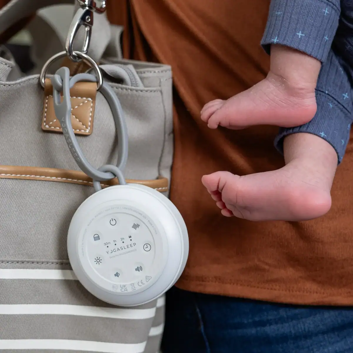 Fathers Gift Ideas: Unique, Practical, And Thoughtful Gifts For Dad 14 Daily Mom, Magazine For Families