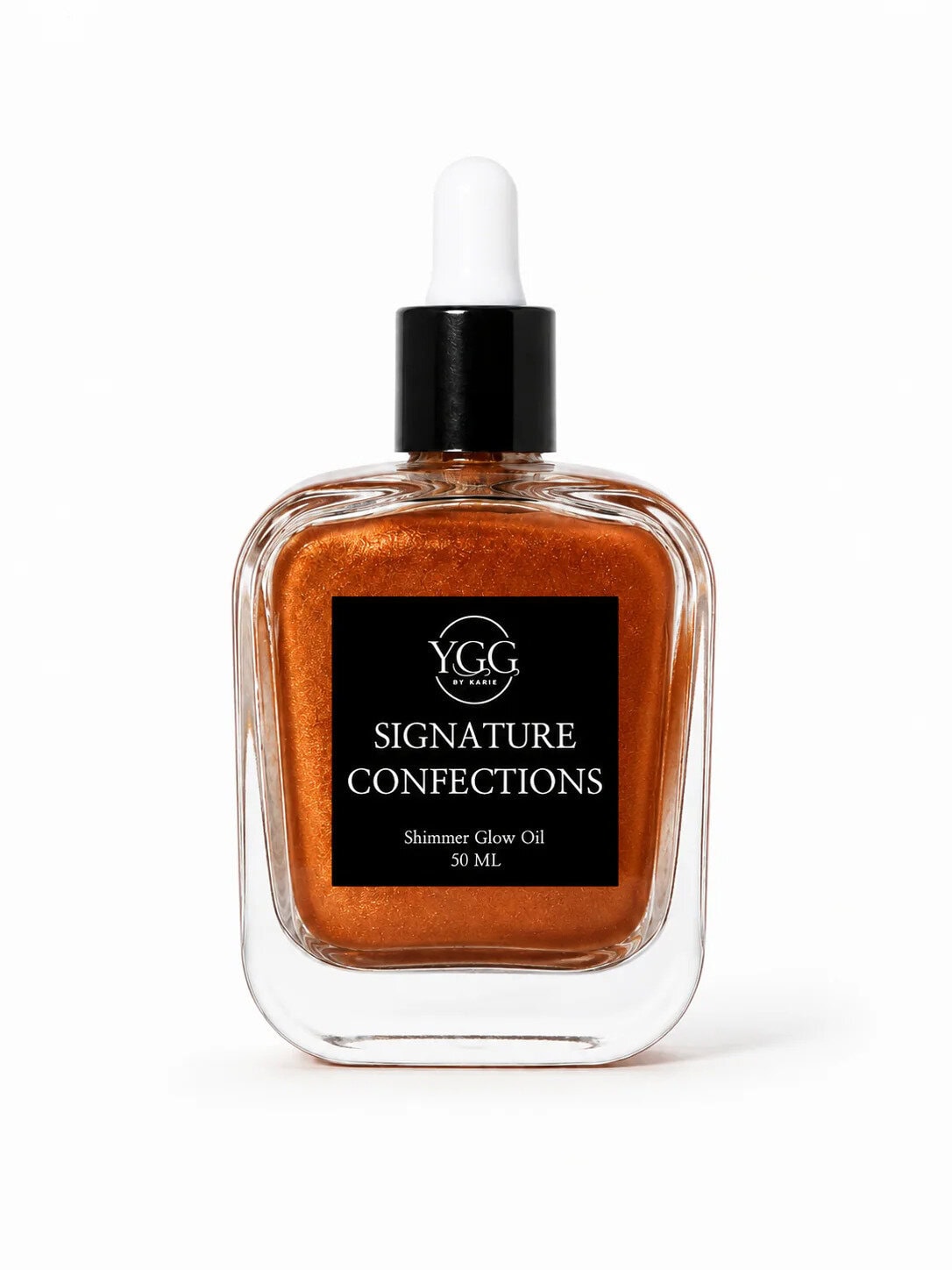 The Ultimate Everything Shower Routine: The Best Hair Care, Body Care & Shower Essentials for Head-to-Toe Self-Care 106 Daily Mom, Magazine for Families The Ultimate Everything Shower Routine: The Best Hair Care, Body Care &Amp; Shower Essentials For Head-To-Toe Self-Care 106 Daily Mom, Magazine For Families