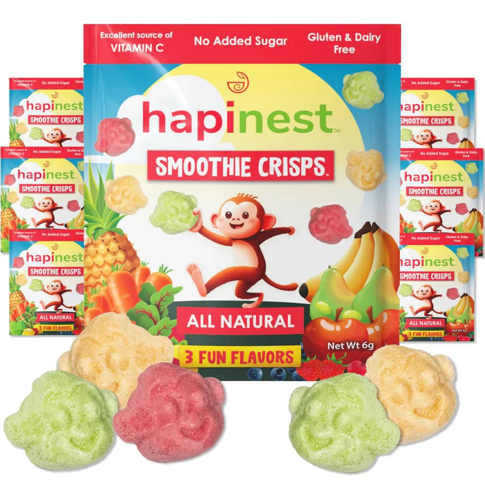 The Best Summer Food Favorites For Snacking &Amp; Sipping 26 Daily Mom, Magazine For Families