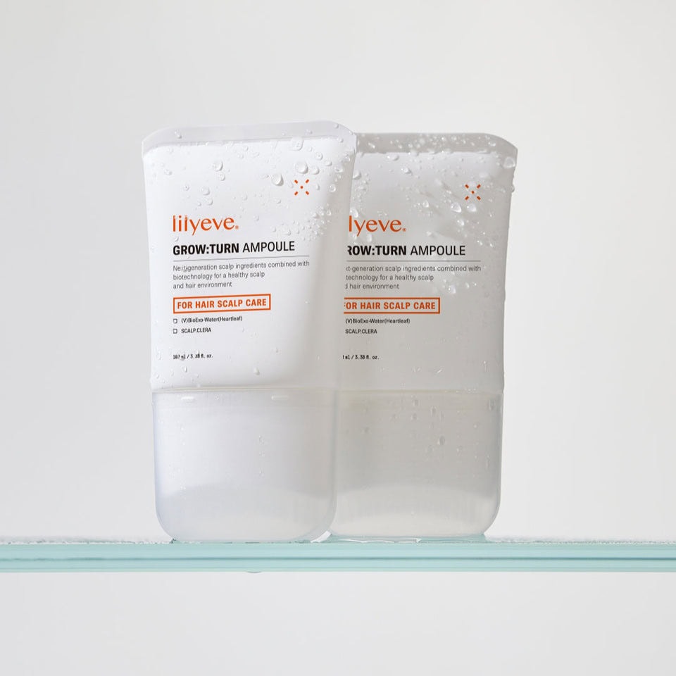 The Ultimate Everything Shower Routine: The Best Hair Care, Body Care & Shower Essentials for Head-to-Toe Self-Care 46 Daily Mom, Magazine for Families The Ultimate Everything Shower Routine: The Best Hair Care, Body Care &Amp; Shower Essentials For Head-To-Toe Self-Care 46 Daily Mom, Magazine For Families