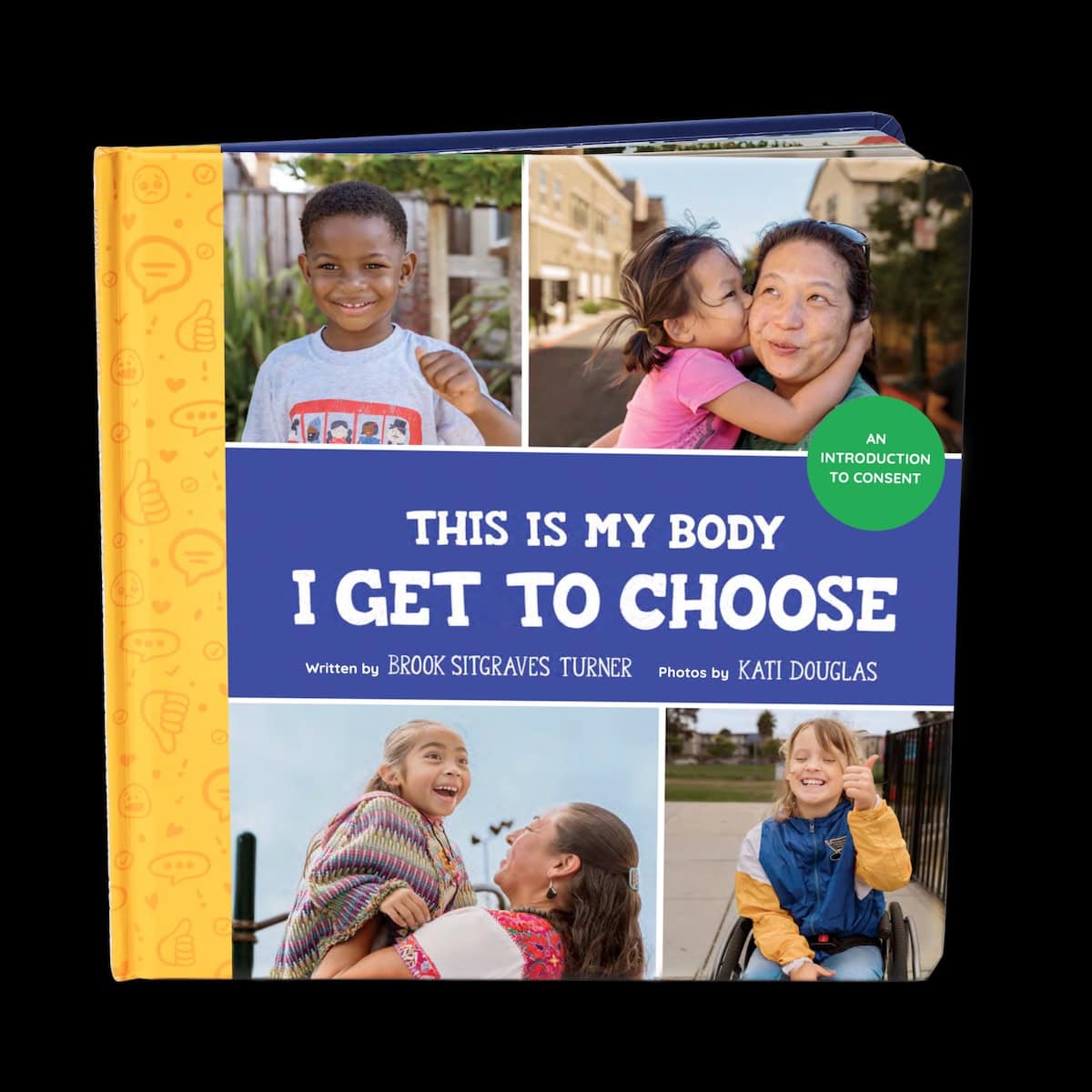 Instead Of A Card Bring A Book: Sweet Ideas And Books To Build Baby’s First Library 10 Daily Mom, Magazine For Families
