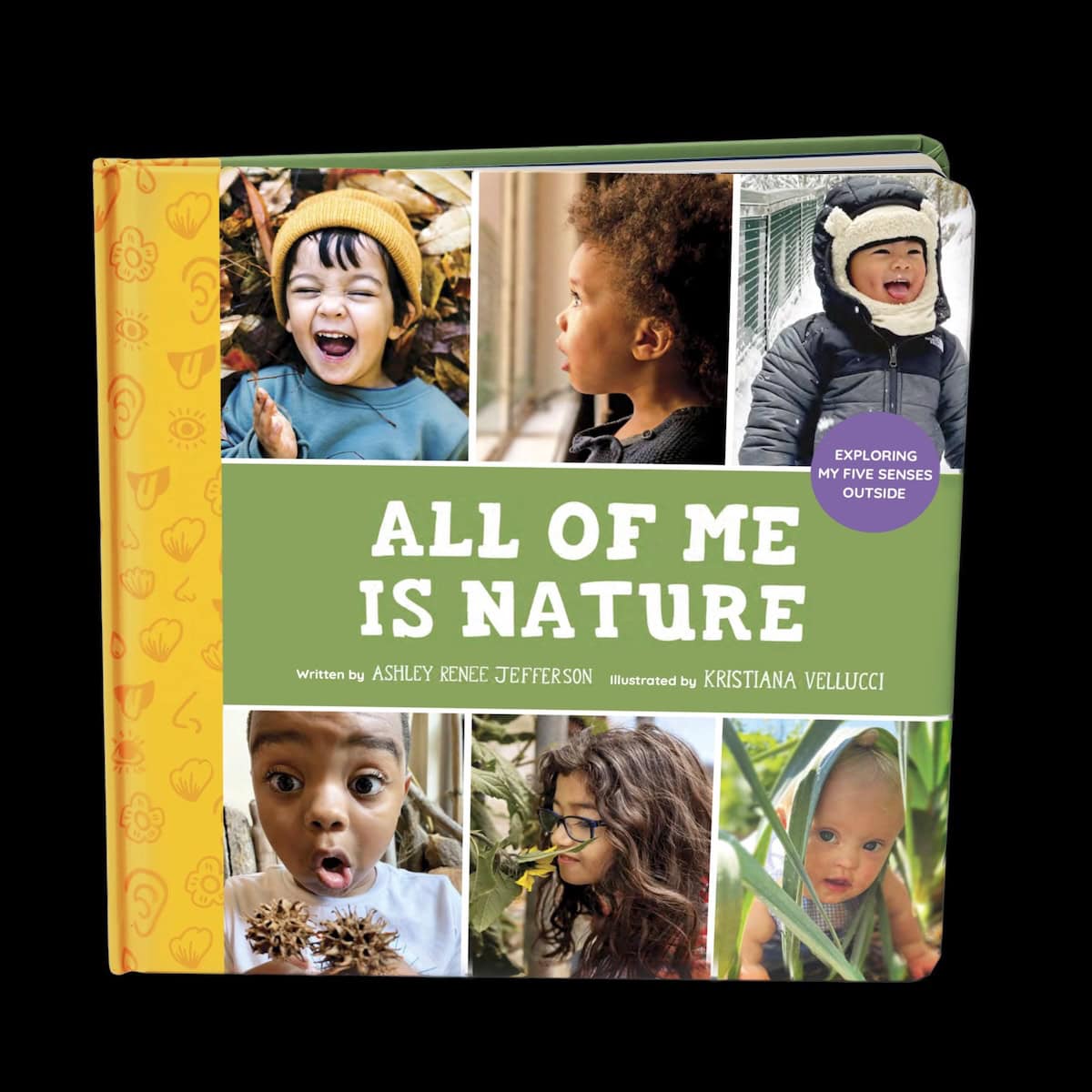 Instead Of A Card Bring A Book: Sweet Ideas And Books To Build Baby’s First Library 11 Daily Mom, Magazine For Families