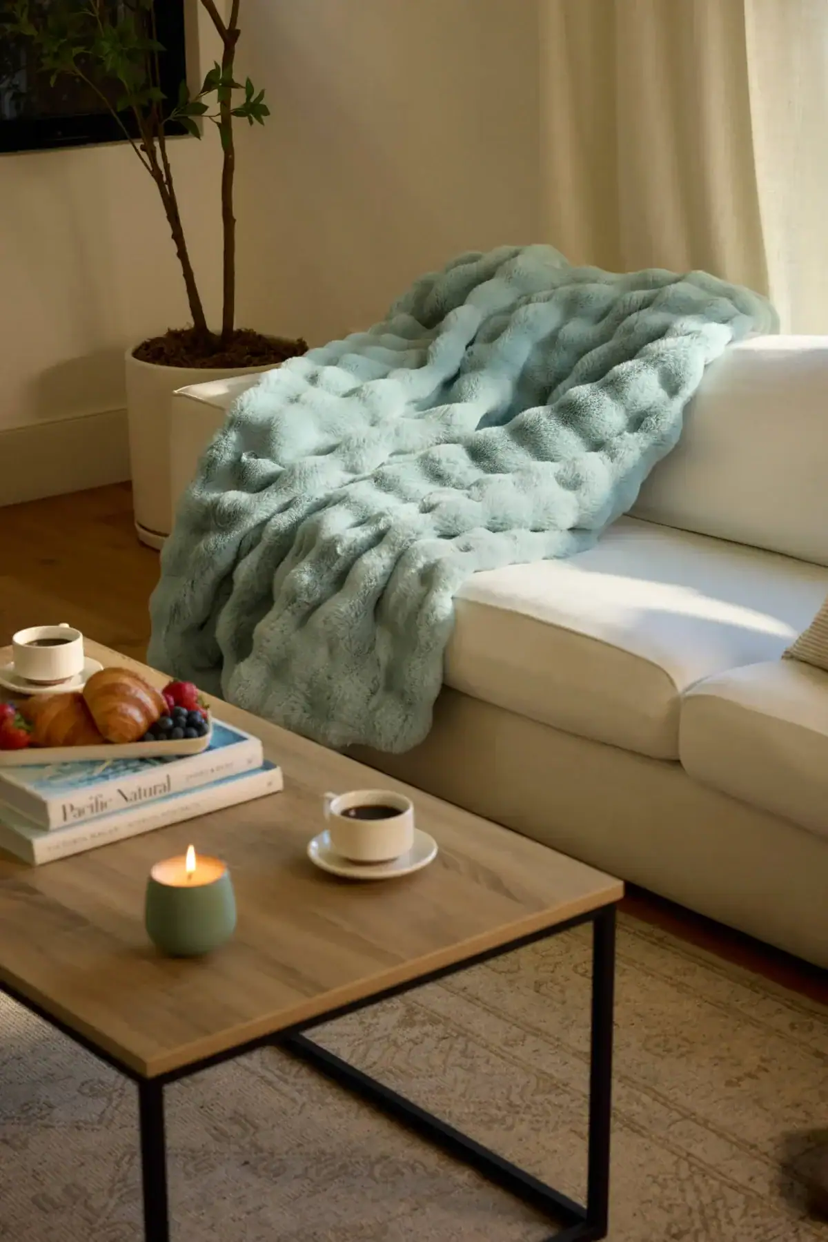 Butter Mom Style: The Cozy Kitchen Trend And Best Summer Home Products We’re Loving 60 Daily Mom, Magazine For Families