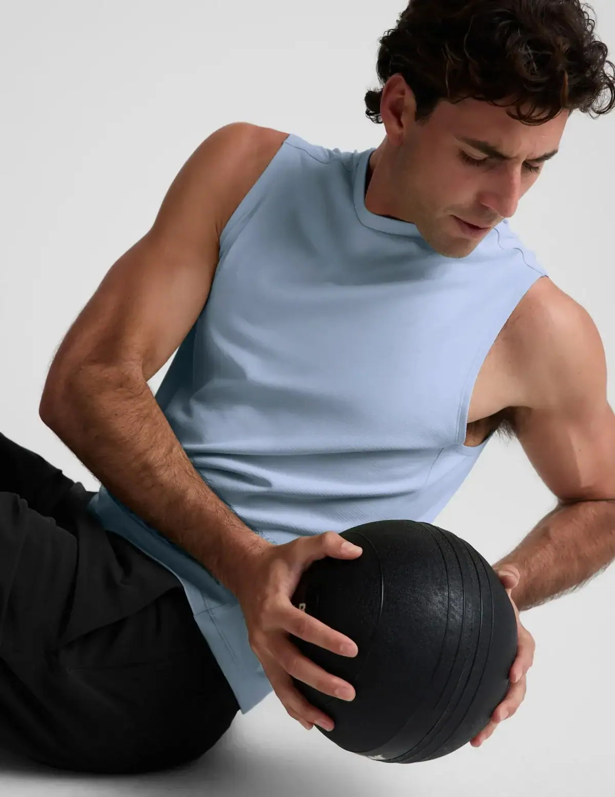 Fitness Gift Ideas for Men: The Ultimate Father’s Day Gift Guide for Active Dads 17 Daily Mom, Magazine for Families Fitness Gift Ideas For Men: The Ultimate Father’s Day Gift Guide For Active Dads 17 Daily Mom, Magazine For Families