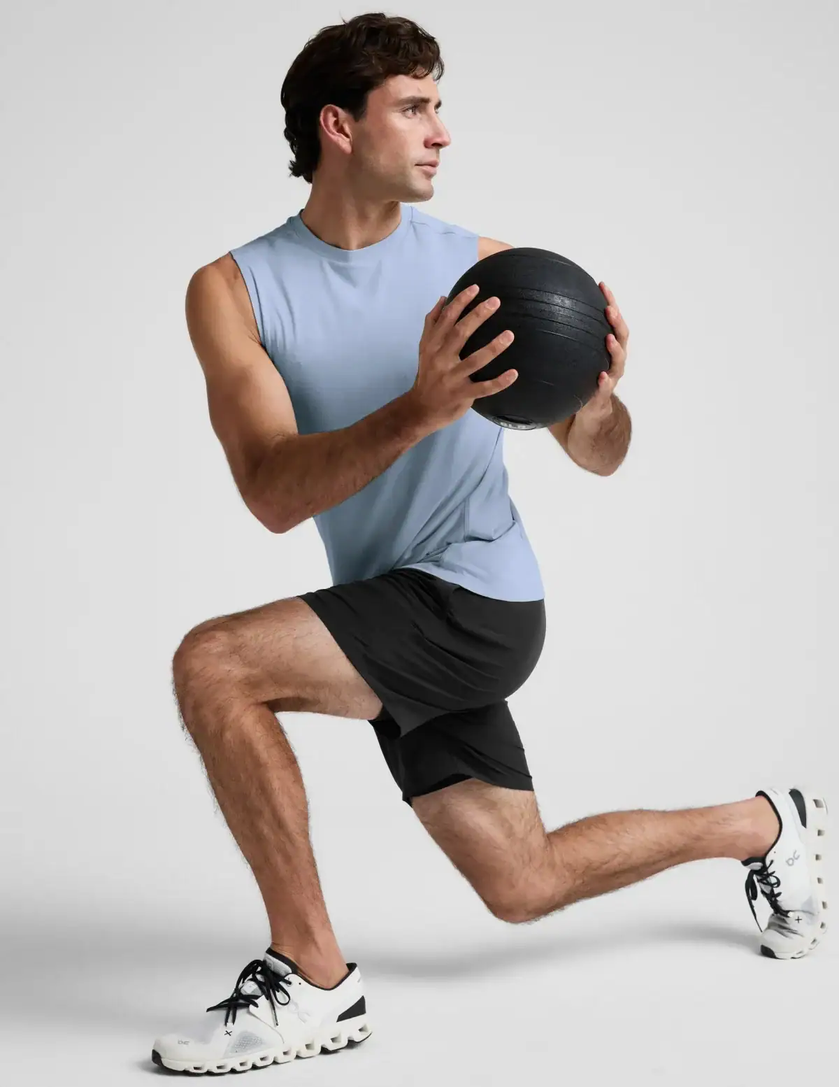 Fitness Gift Ideas for Men: The Ultimate Father’s Day Gift Guide for Active Dads 18 Daily Mom, Magazine for Families Fitness Gift Ideas For Men: The Ultimate Father’s Day Gift Guide For Active Dads 18 Daily Mom, Magazine For Families