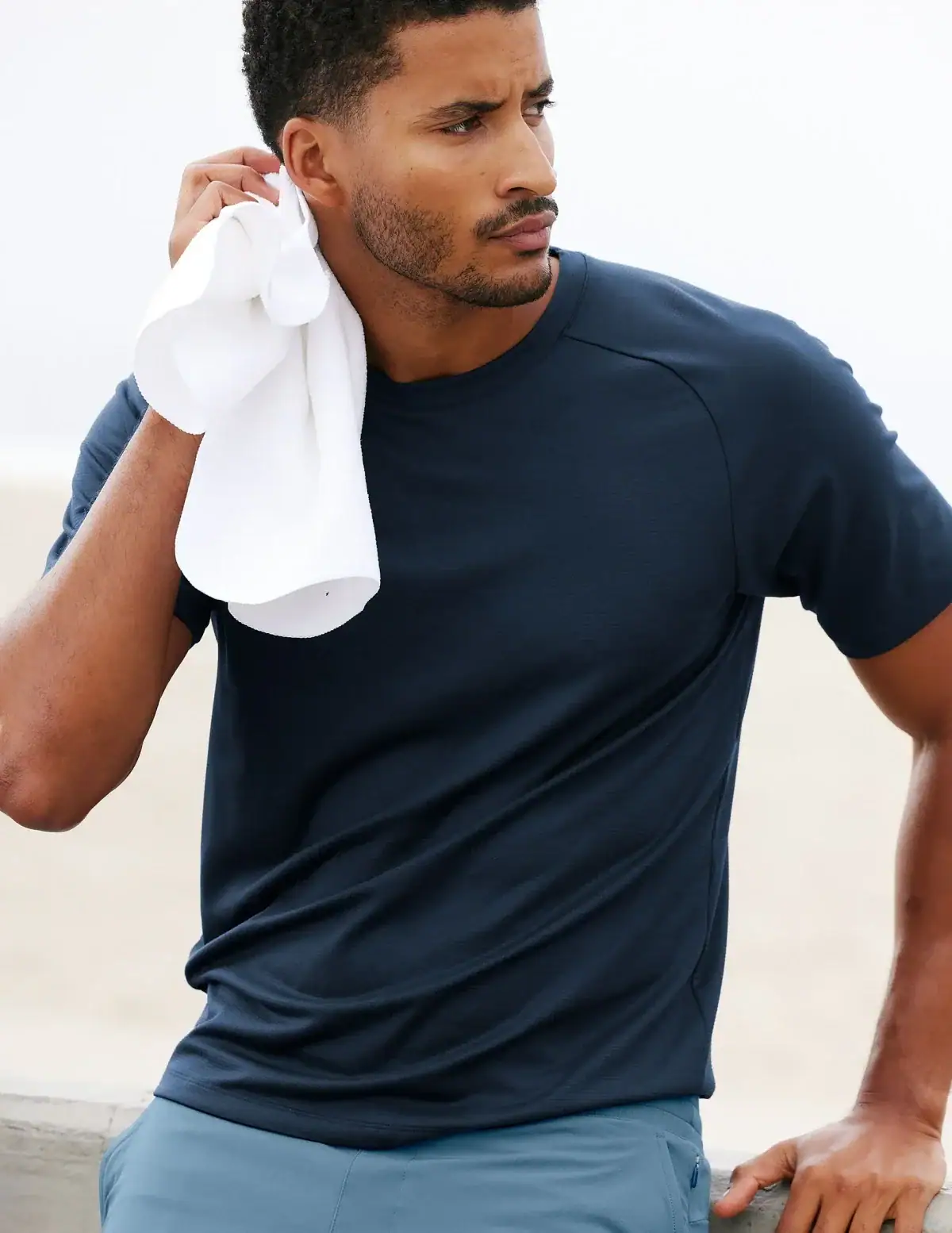 Fitness Gift Ideas for Men: The Ultimate Father’s Day Gift Guide for Active Dads 16 Daily Mom, Magazine for Families Fitness Gift Ideas For Men: The Ultimate Father’s Day Gift Guide For Active Dads 16 Daily Mom, Magazine For Families