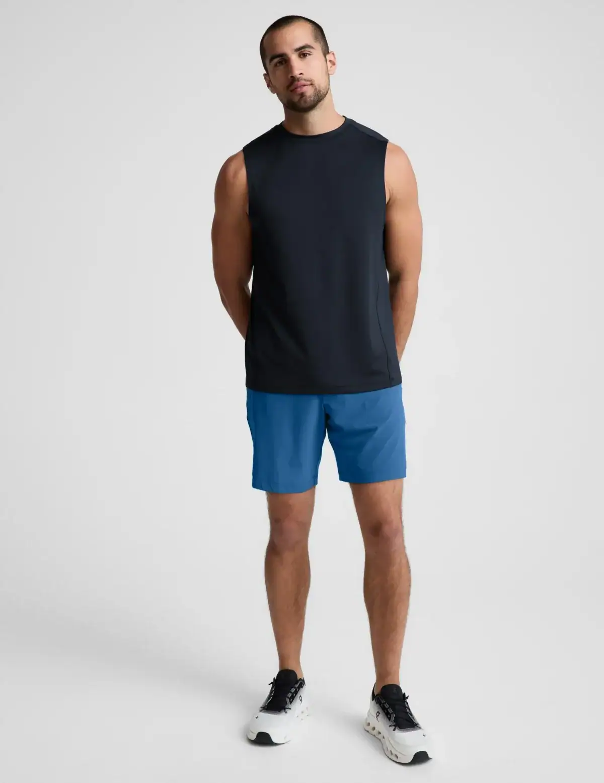 Fitness Gift Ideas for Men: The Ultimate Father’s Day Gift Guide for Active Dads 21 Daily Mom, Magazine for Families Fitness Gift Ideas For Men: The Ultimate Father’s Day Gift Guide For Active Dads 21 Daily Mom, Magazine For Families