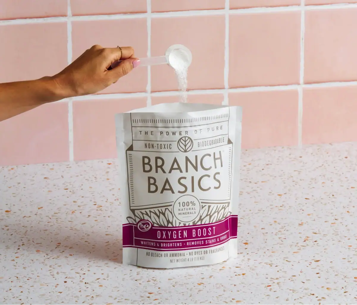 Your Fall Cleaning Checklist For Peace Of Mind: Find Home Cleaning Routines And Products To Reset Your Home This Autumn And Get Ready For The Holidays 13 Daily Mom, Magazine For Families