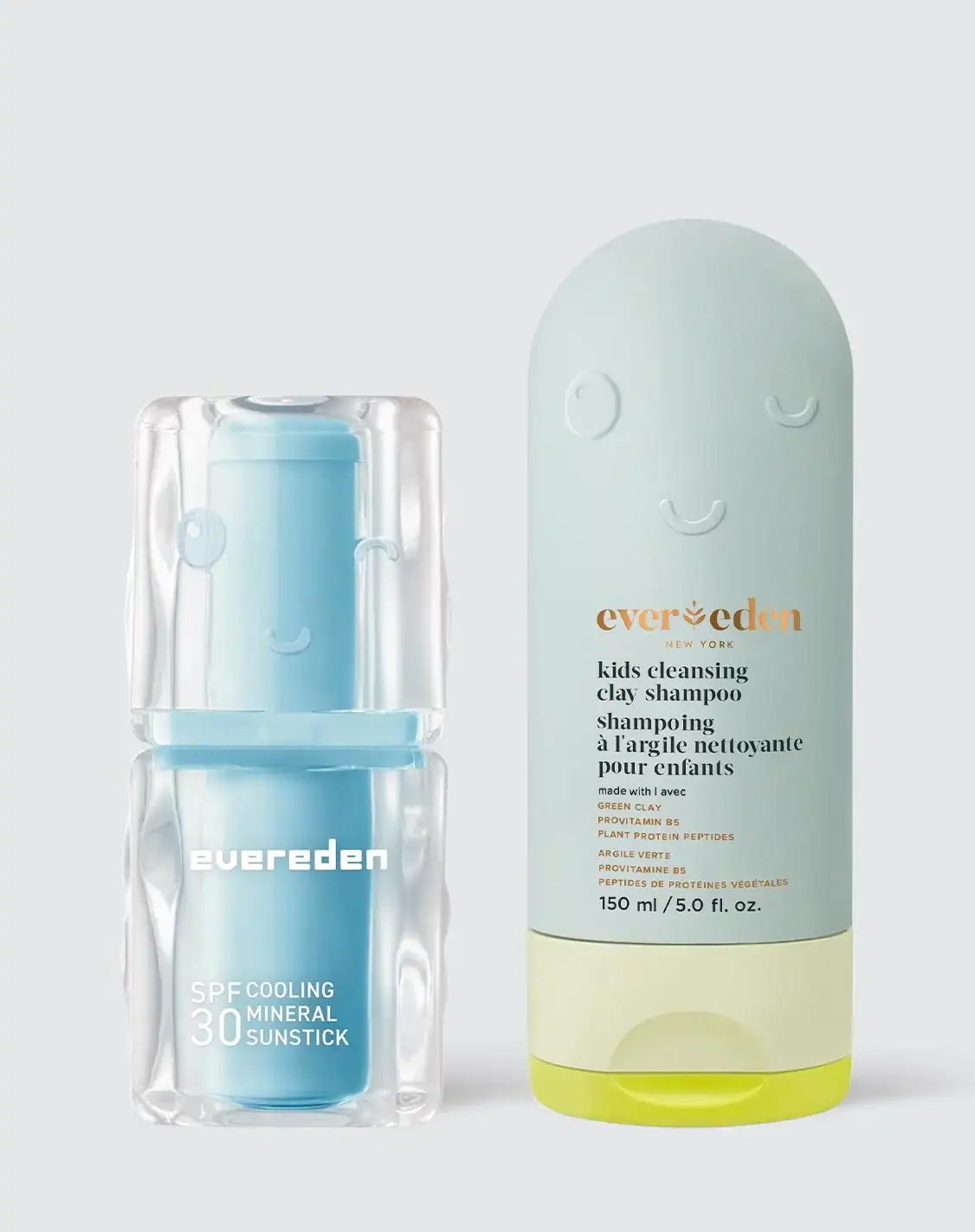 Top Skin Care Routines For Summer: Best Skincare Products For Beautiful, Hydrated Skin 25 Daily Mom, Magazine For Families
