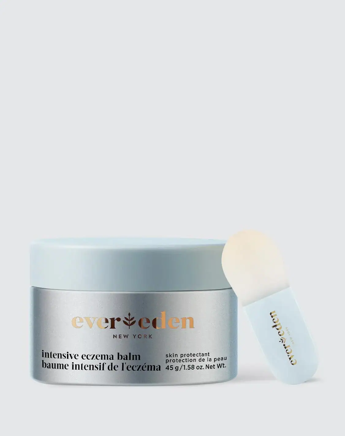 Top Skin Care Routines For Summer: Best Skincare Products For Beautiful, Hydrated Skin 24 Daily Mom, Magazine For Families