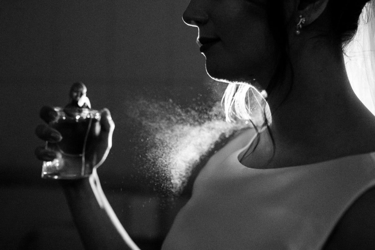 Top High End Perfume Brands: The Best Luxury Perfume Brands, Expensive Fragrances, &Amp; Popular Scents Worth Exploring 4 Daily Mom, Magazine For Families