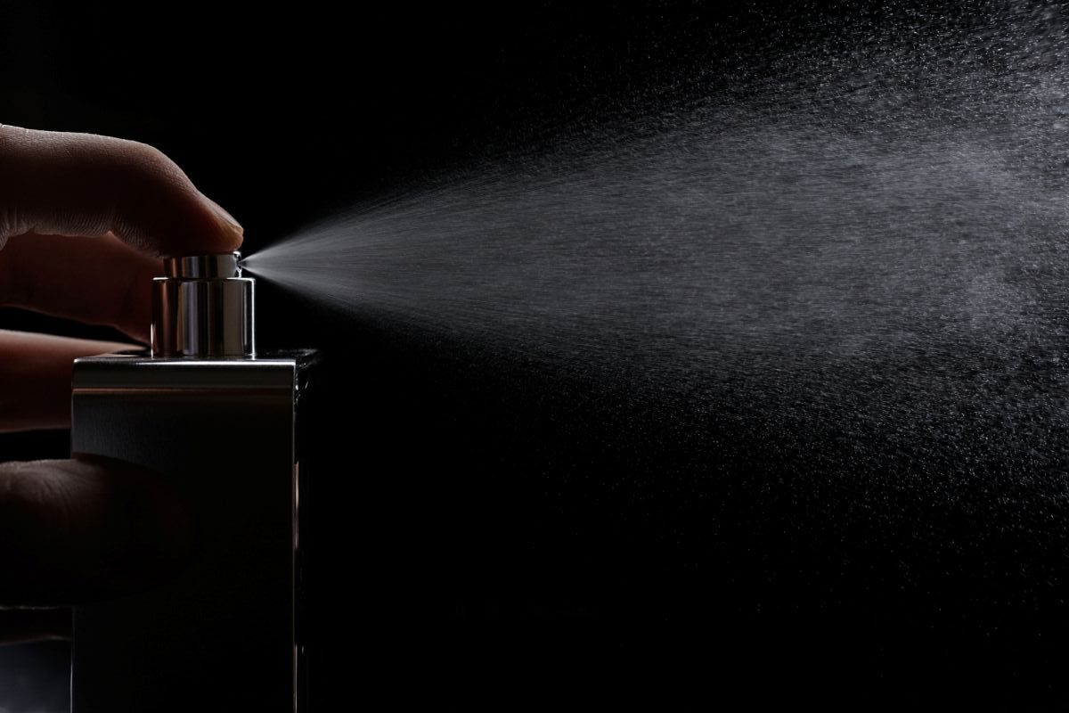 Top High End Perfume Brands: The Best Luxury Perfume Brands, Expensive Fragrances, &Amp; Popular Scents Worth Exploring 5 Daily Mom, Magazine For Families