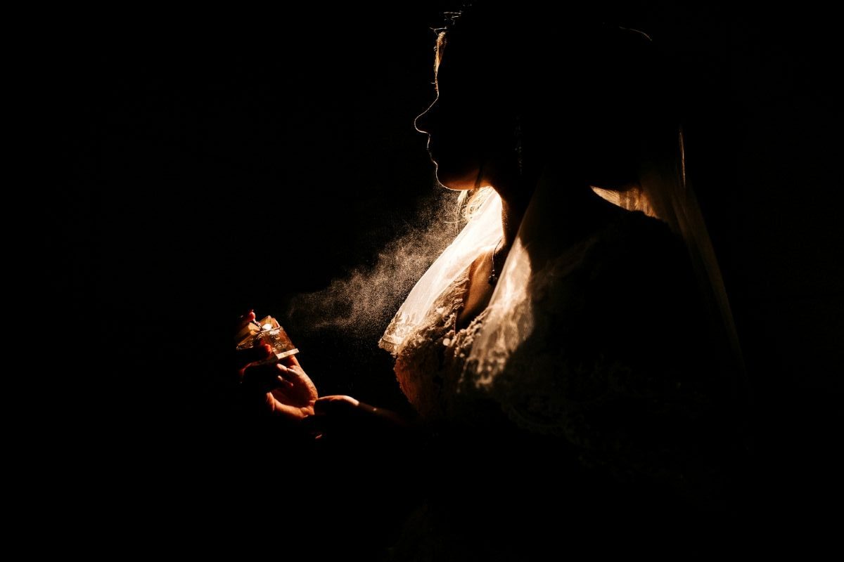 Top High End Perfume Brands: The Best Luxury Perfume Brands, Expensive Fragrances, &Amp; Popular Scents Worth Exploring 1 Daily Mom, Magazine For Families
