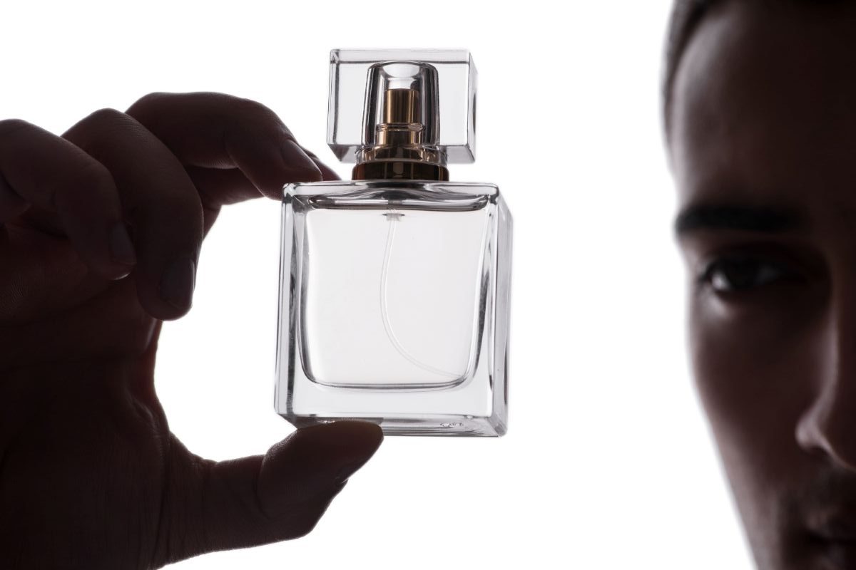 Top High End Perfume Brands: The Best Luxury Perfume Brands, Expensive Fragrances, &Amp; Popular Scents Worth Exploring 3 Daily Mom, Magazine For Families