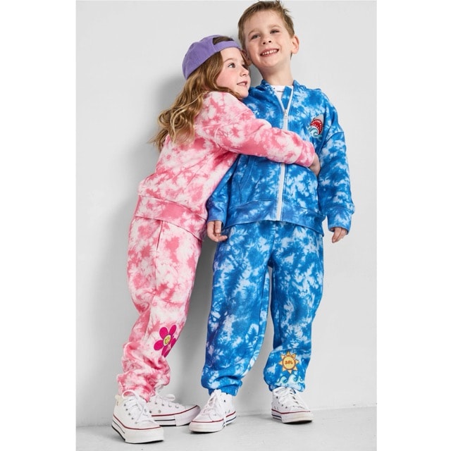 Outfits This Summer: Summer Outfit Ideas, Fashion Trends, Shoes, Bags &Amp; Accessories For The Family 79 Daily Mom, Magazine For Families