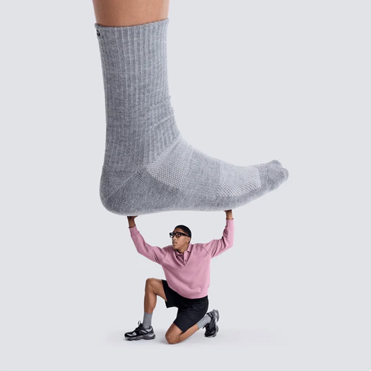 Fathers Gift Ideas: Unique, Practical, And Thoughtful Gifts For Dad 103 Daily Mom, Magazine For Families