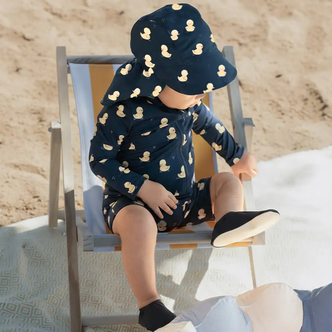Outfits This Summer: Summer Outfit Ideas, Fashion Trends, Shoes, Bags &Amp; Accessories For The Family 85 Daily Mom, Magazine For Families