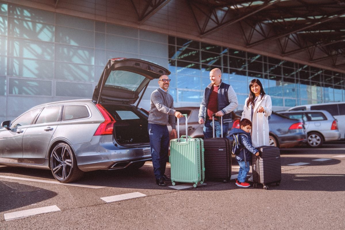 Best Family Trip Ideas: Destination Travel For Your Next Family Vacation &Amp; Top Summer Vacation Gear 4 Daily Mom, Magazine For Families