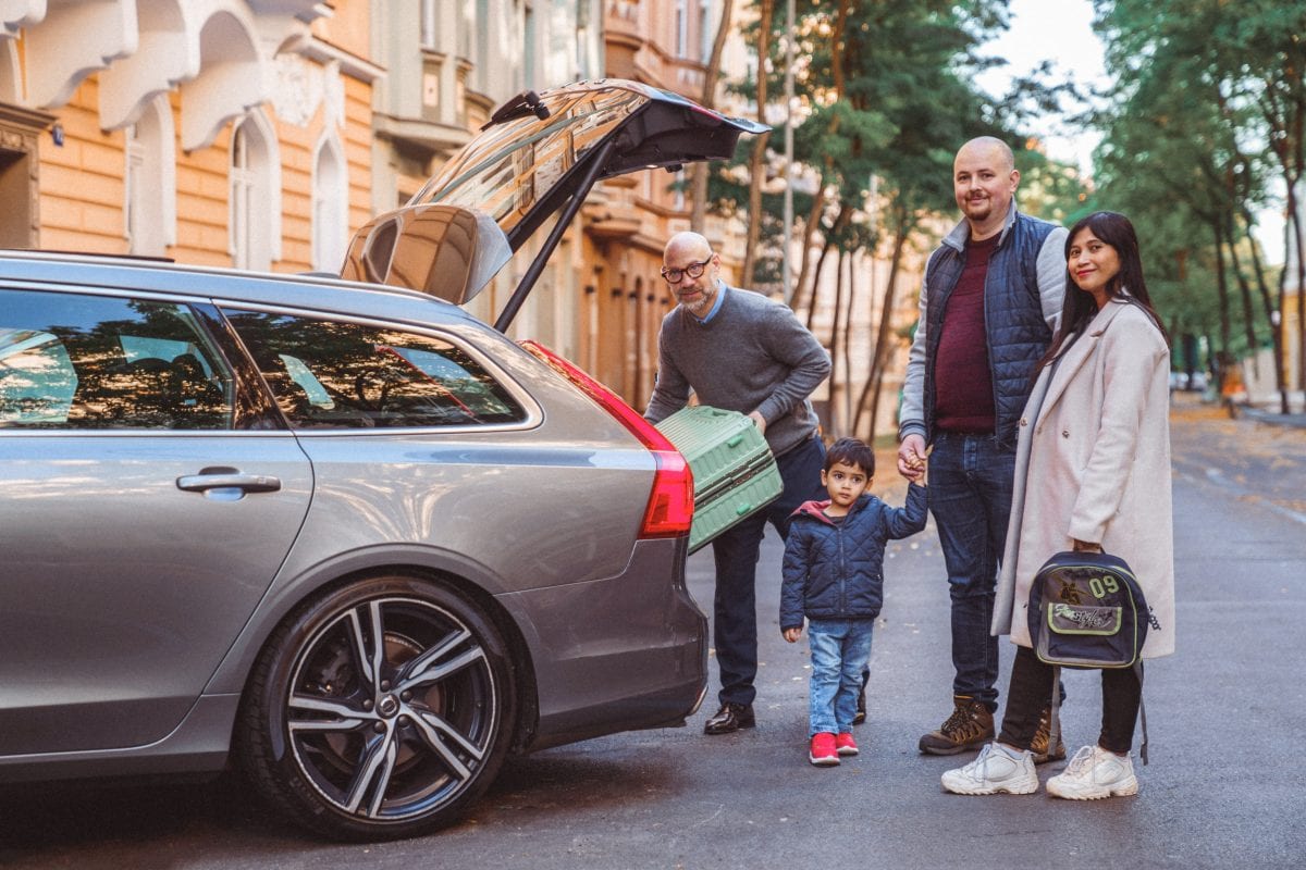 Best Family Trip Ideas: Destination Travel For Your Next Family Vacation &Amp; Top Summer Vacation Gear 7 Daily Mom, Magazine For Families