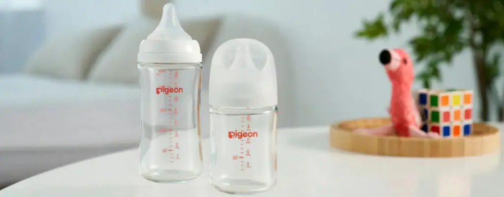 Bottle Station Set-Up 101: Organize Baby Bottles and Create a Functional Baby Bottle Station 18 Daily Mom, Magazine for Families Bottle Station Set-Up 101: Organize Baby Bottles And Create A Functional Baby Bottle Station 18 Daily Mom, Magazine For Families